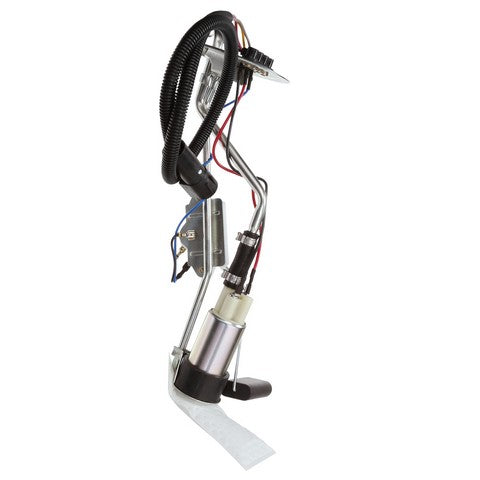 Fuel Pump Hanger Assembly Delphi HP10142