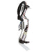 Fuel Pump Hanger Assembly Delphi HP10142