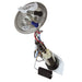 Fuel Pump Hanger Assembly Delphi HP10143
