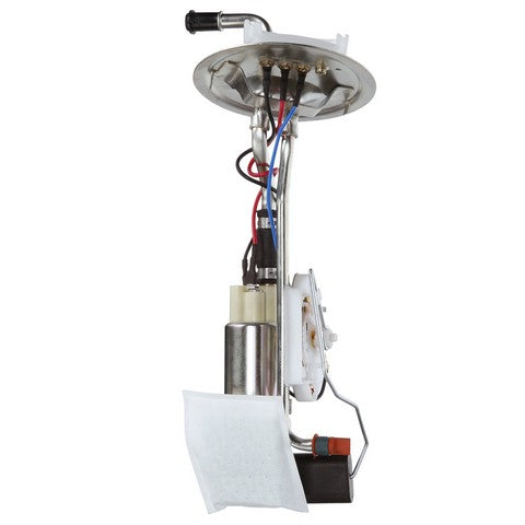 Fuel Pump Hanger Assembly Delphi HP10143