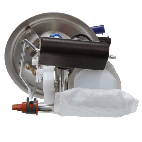 Fuel Pump Hanger Assembly Delphi HP10143