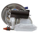 Fuel Pump Hanger Assembly Delphi HP10143