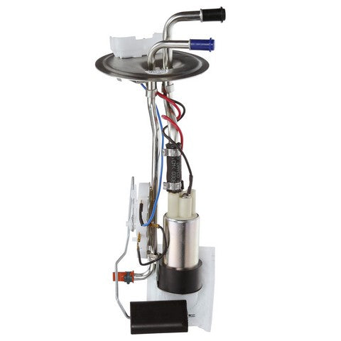 Fuel Pump Hanger Assembly Delphi HP10143