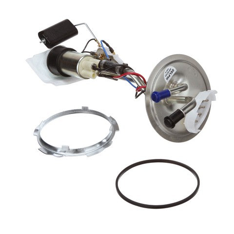 Fuel Pump Hanger Assembly Delphi HP10143