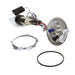 Fuel Pump Hanger Assembly Delphi HP10143