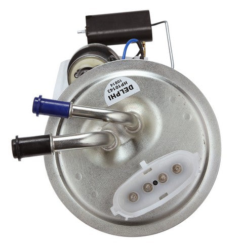 Fuel Pump Hanger Assembly Delphi HP10143