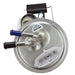 Fuel Pump Hanger Assembly Delphi HP10143