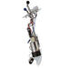 Fuel Pump Hanger Assembly Delphi HP10143