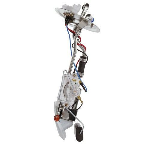 Fuel Pump Hanger Assembly Delphi HP10143
