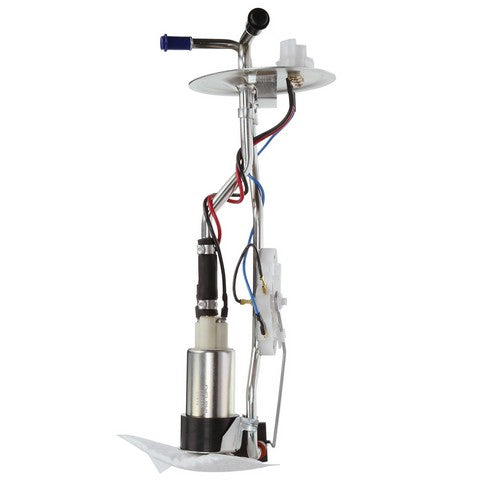 Fuel Pump Hanger Assembly Delphi HP10144