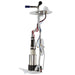 Fuel Pump Hanger Assembly Delphi HP10144