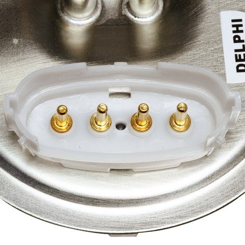 Fuel Pump Hanger Assembly Delphi HP10144
