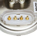 Fuel Pump Hanger Assembly Delphi HP10144