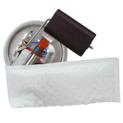 Fuel Pump Hanger Assembly Delphi HP10144