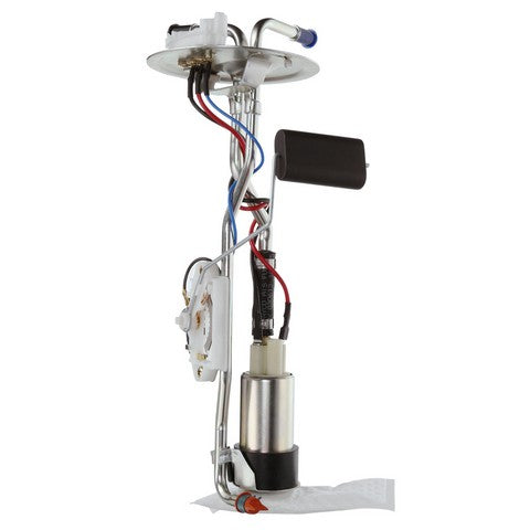 Fuel Pump Hanger Assembly Delphi HP10144
