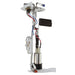 Fuel Pump Hanger Assembly Delphi HP10144