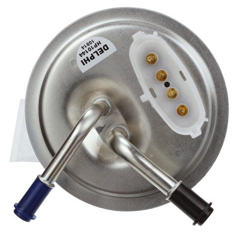 Fuel Pump Hanger Assembly Delphi HP10144