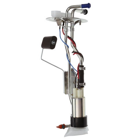 Fuel Pump Hanger Assembly Delphi HP10144