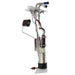 Fuel Pump Hanger Assembly Delphi HP10144