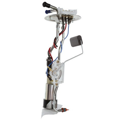 Fuel Pump Hanger Assembly Delphi HP10144