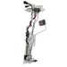 Fuel Pump Hanger Assembly Delphi HP10144
