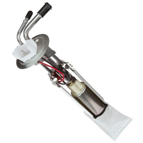 Fuel Pump Hanger Assembly Delphi HP10145