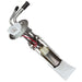 Fuel Pump Hanger Assembly Delphi HP10145