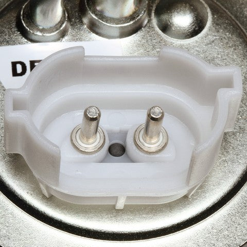 Fuel Pump Hanger Assembly Delphi HP10145