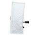 Fuel Pump Hanger Assembly Delphi HP10145