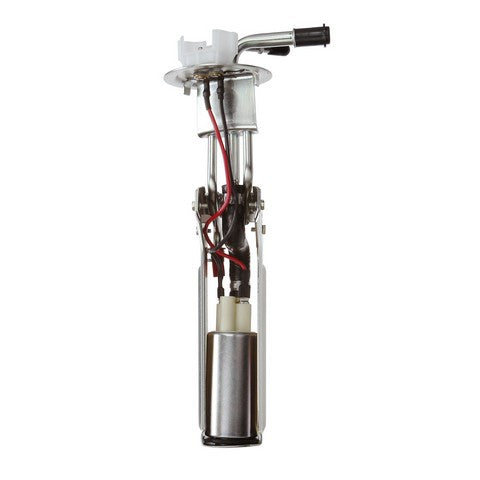 Fuel Pump Hanger Assembly Delphi HP10145