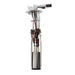 Fuel Pump Hanger Assembly Delphi HP10145