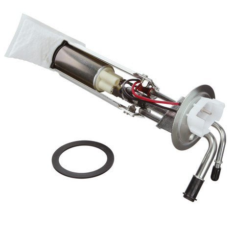 Fuel Pump Hanger Assembly Delphi HP10145