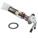 Fuel Pump Hanger Assembly Delphi HP10145