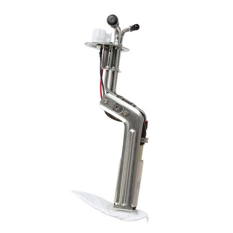Fuel Pump Hanger Assembly Delphi HP10145