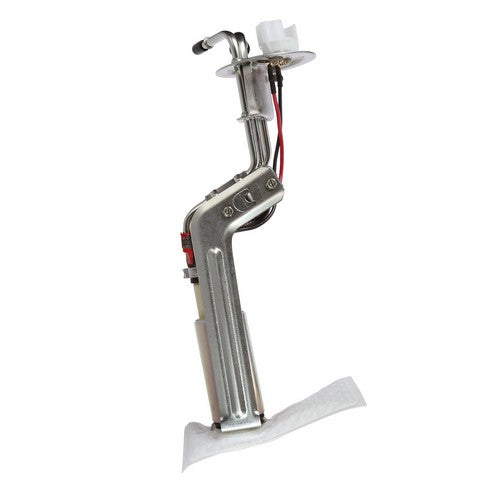 Fuel Pump Hanger Assembly Delphi HP10145