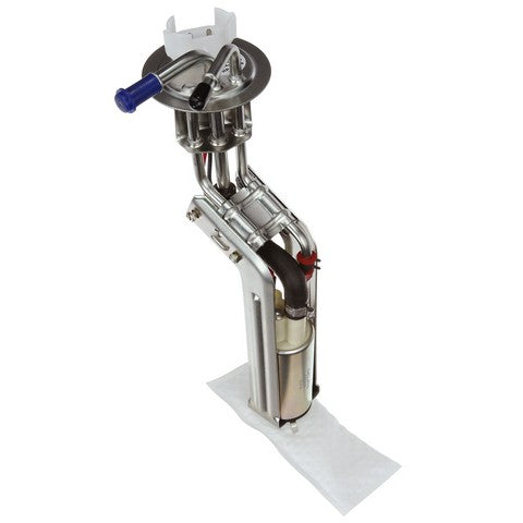 Fuel Pump Hanger Assembly Delphi HP10146