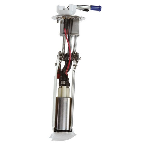 Fuel Pump Hanger Assembly Delphi HP10146