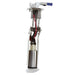 Fuel Pump Hanger Assembly Delphi HP10146