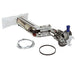 Fuel Pump Hanger Assembly Delphi HP10146