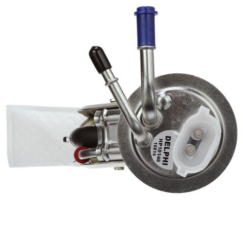 Fuel Pump Hanger Assembly Delphi HP10146