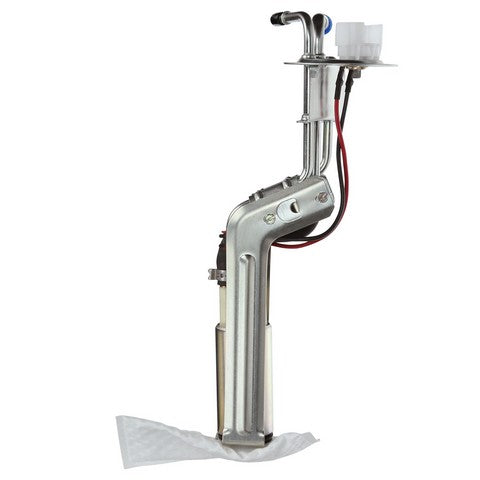 Fuel Pump Hanger Assembly Delphi HP10146