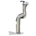 Fuel Pump Hanger Assembly Delphi HP10146