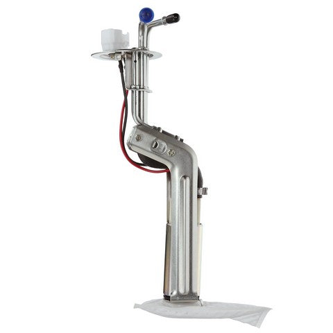 Fuel Pump Hanger Assembly Delphi HP10146