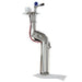 Fuel Pump Hanger Assembly Delphi HP10146