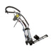 Fuel Pump Hanger Assembly Delphi HP10147