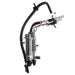 Fuel Pump Hanger Assembly Delphi HP10148