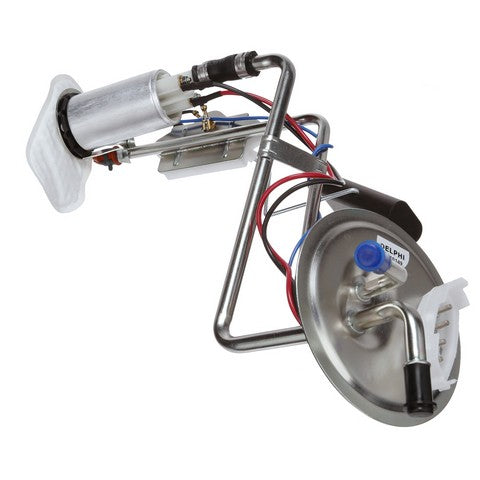 Fuel Pump Hanger Assembly Delphi HP10149
