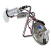 Fuel Pump Hanger Assembly Delphi HP10149