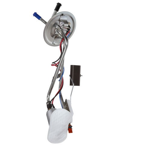 Fuel Pump Hanger Assembly Delphi HP10149