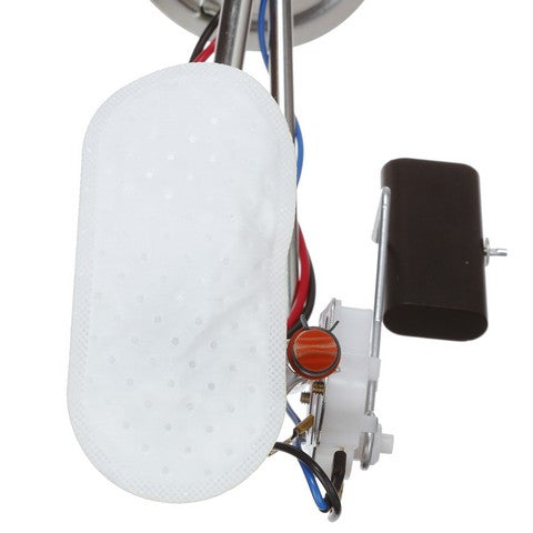 Fuel Pump Hanger Assembly Delphi HP10149